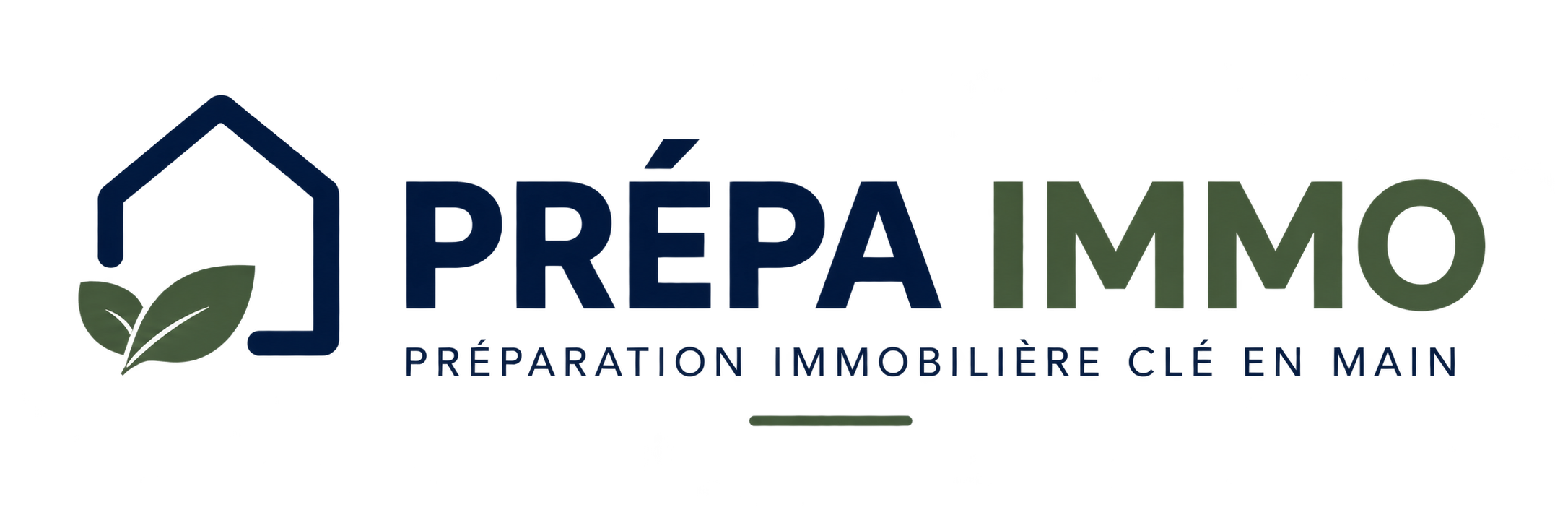 Prépa Immo